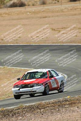 media/Jun-25-2022-Speed Ventures (Sat) [[c4357958d8]]/4-Purple/1120AM Turn 2/